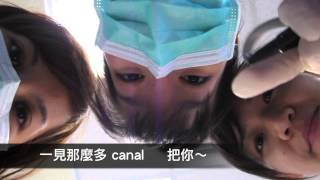 [問卦] 現在牙醫484供不應求==？？？