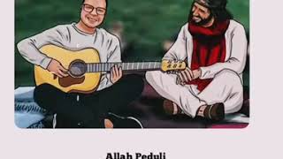 Download lagu STORY WA 30 DETIK ROHANI KRISTEN mp3