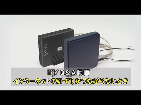 インターネットの使用: インターネットは私の生活をどの程度決定しますか?