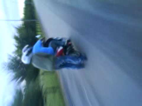 cedric et nono 61120