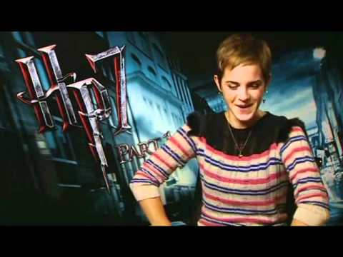 Mionegran’s Video 134109287213 ofSHOiLBUZ4