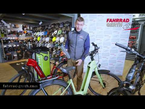 Simplon chenoa e Low supplement