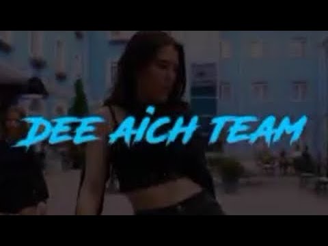 Merdan D, Fabrie & Paolo - Catalina. Dee aich team