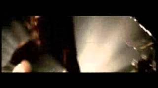 Lost Horizon - Again The Fire Will Burn