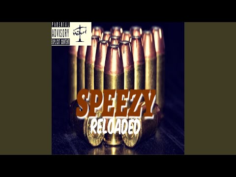 One Time (feat. BM Haze)