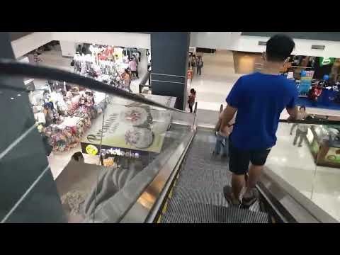 DFA NO PACIFIC MALL METRO MANDAUE CEBU // 26-07-2022 //