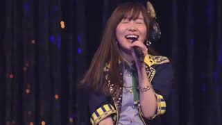 HKT48 - Melon Juice 2016