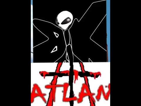 LAZ BOGOTA Featuring ATLAN , Alphara (Refrain) - Tempolin'ny Fanahy
