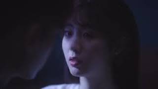 Download lagu my little happiness kissing scene mp3 Download lagu my little happiness kissing scene mp3