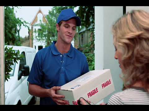 English! Passages video Level 2 Unit 3-PAST AND FUTURE PREDICTIONS