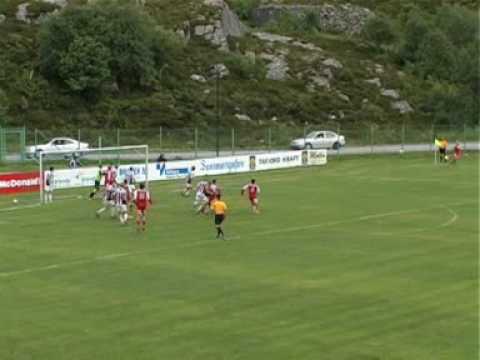 Se KBK vinne over Skarbøvik - tk no