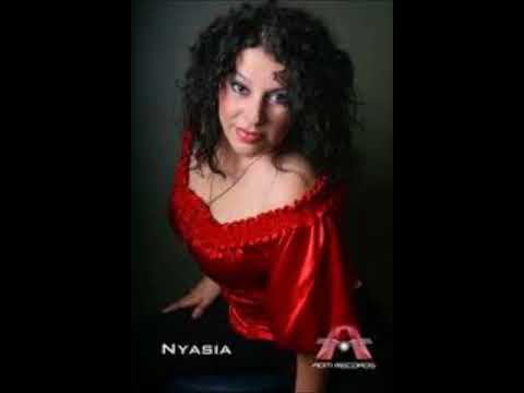 Nyasia   Now And Forever Florida Classic Mix wmv