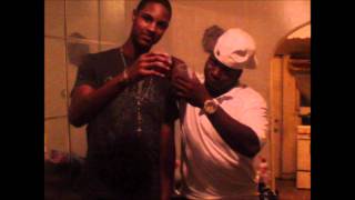 Grand Cru/OffBeat pay attention