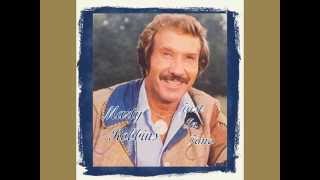 Marty Robbins - Just In Time