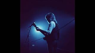 Justin Hayward - Songwriter Part 2 (with lyrics)