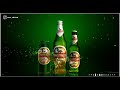 Karenge Daru Party New Status Video Song