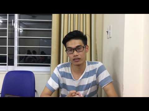 download lagu mp3 mp4 Sbdb, download lagu Sbdb gratis, unduh video klip Sbdb