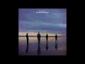 Echo & The Bunnymen - No Dark Things