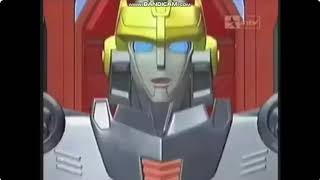 Download lagu Promo Star Kids ANTV: 'Transformers Galaxy Force' (2009) mp3 Download lagu Promo Star Kids ANTV: 'Transformers Galaxy Force' (2009) mp3