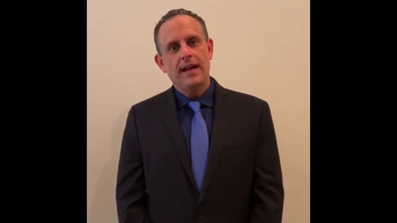 What Basic Estate-Planning Documents Should I Have?