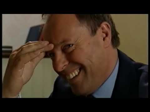 It'll Be Alright On The Night 18 (2004)