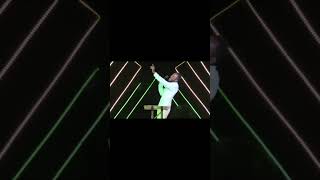 Jesus at the centre by Eben.