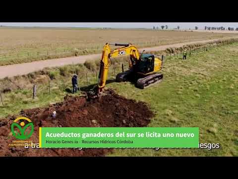 Horizonte Agropecuario N° 90