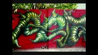 Delinquent Habits - No Sense