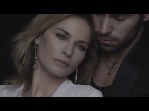 Zoppini Adv 2016/17 - Ti Amo & Co. Collection - Regia: Enrico Lanari