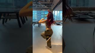 Download lagu 「#革命道中 - #OnTheWay」TVアニメ「#ダンダダン」第2期オープニングテーマ #DANDADAN #アイナジエンド #AiNATHEEND mp3