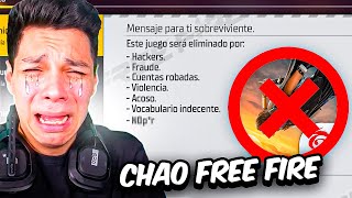 Adiós para siempre Lyrics English Translation