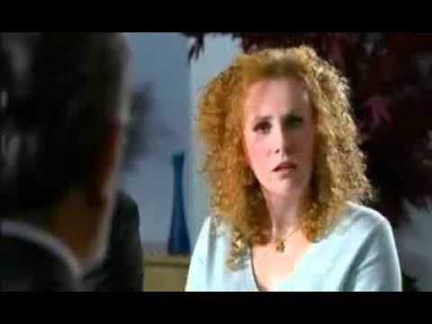 The girl who speaks 7 languages