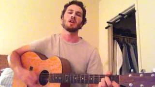 Birthday Song