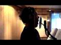 Dimension Zero - Record Session