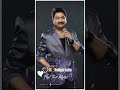 Chori Chori Dil Tera Churayenge