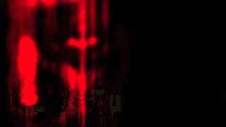 The Crimson Pact 2 "Trail of Blood" by Alex Haig