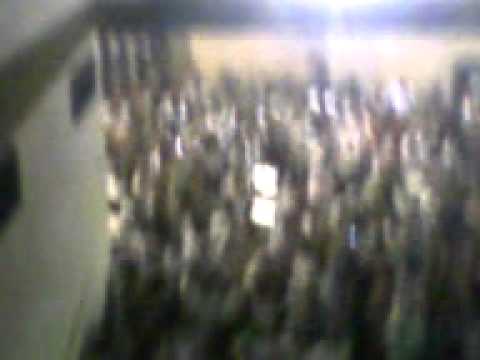 Deixa o Caldeirao ferver vasco 2 x 1 abc.mp4