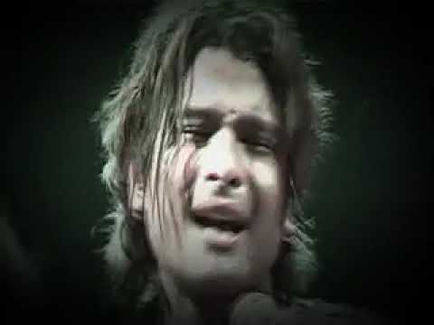 Suna Hamro Sano Aawaaz- The Shadows - Basan,Amit,Bikash,Praksh,Babu