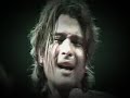 Suna Hamro Sano Aawaaz The Shadows Basan Amit Bikash Praksh Babu