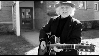 Trond Granlund - Spill Sigøyner Spill