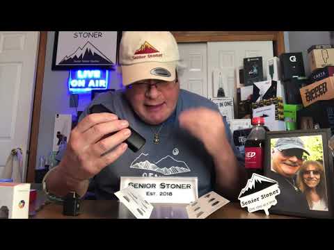 FURNA BY getfurna.com UNBOXING AND FIRST IMPRESSIONS VERY HIGH QUALITY DUAL USE EASY FOR SENIORS TOO