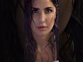 Beautiful Queen Katrina Kaif Hot Viral Status New