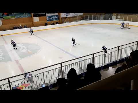 S-kiekko07-Jpk D2 AA 2.11.19 1-2 erä