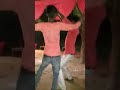 Mera Gaon Mera Desh