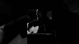 Only a Broken Heart by Tom Petty #theskupienbrothers #tompetty #onlyabrokenheart