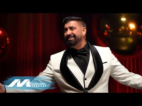 MEDA - E Lazdrume #2026