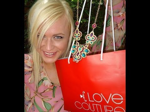 BIG BOXING DAY SALES HAUL