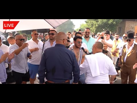 Copilul de Aur 🔥 Nicolae Guta 🔥 Ridica ochii la cer 🔥 Manele Live