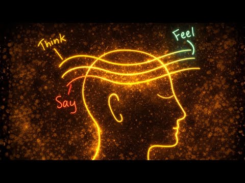 Become so MAGNETIC eality starts approaching you - do this for 6 weeks and watch reality change