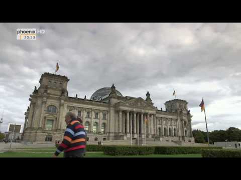 Video-Thumbnail von YouTube